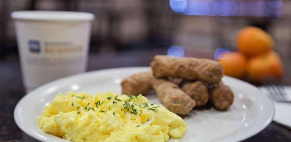 Best Western Spartanburg Northwest Екстериор снимка