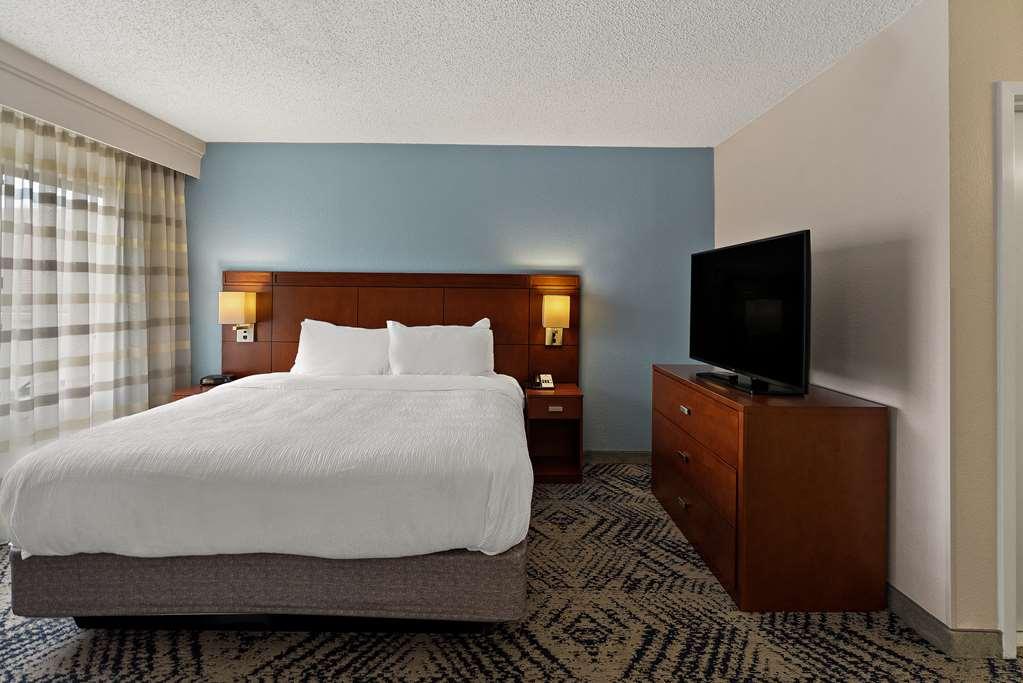Best Western Spartanburg Northwest Стая снимка