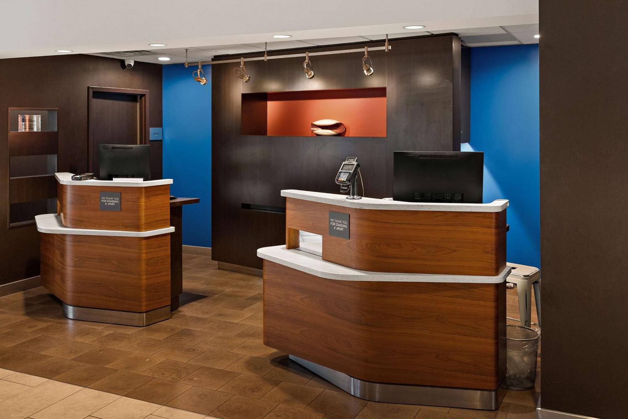 Best Western Spartanburg Northwest Екстериор снимка