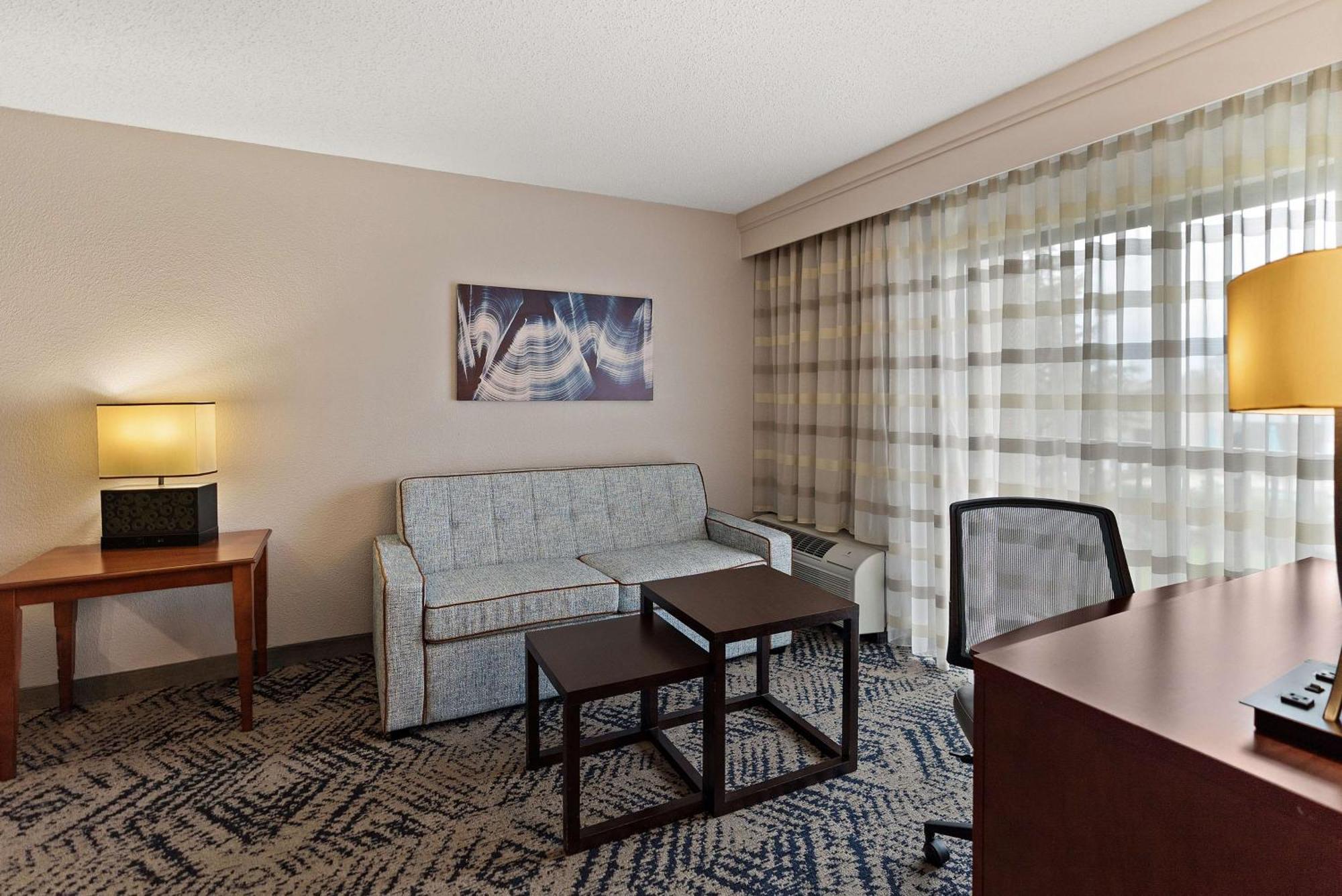 Best Western Spartanburg Northwest Екстериор снимка