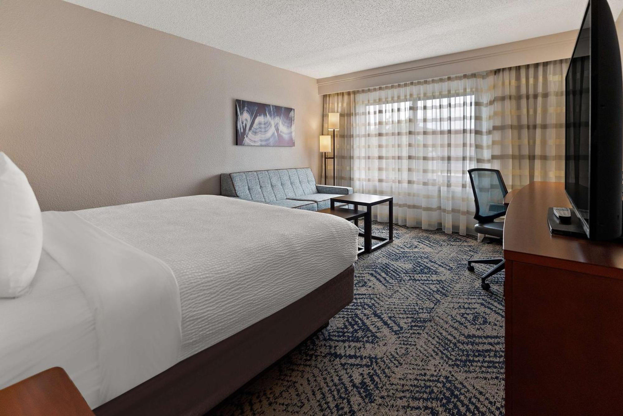 Best Western Spartanburg Northwest Екстериор снимка