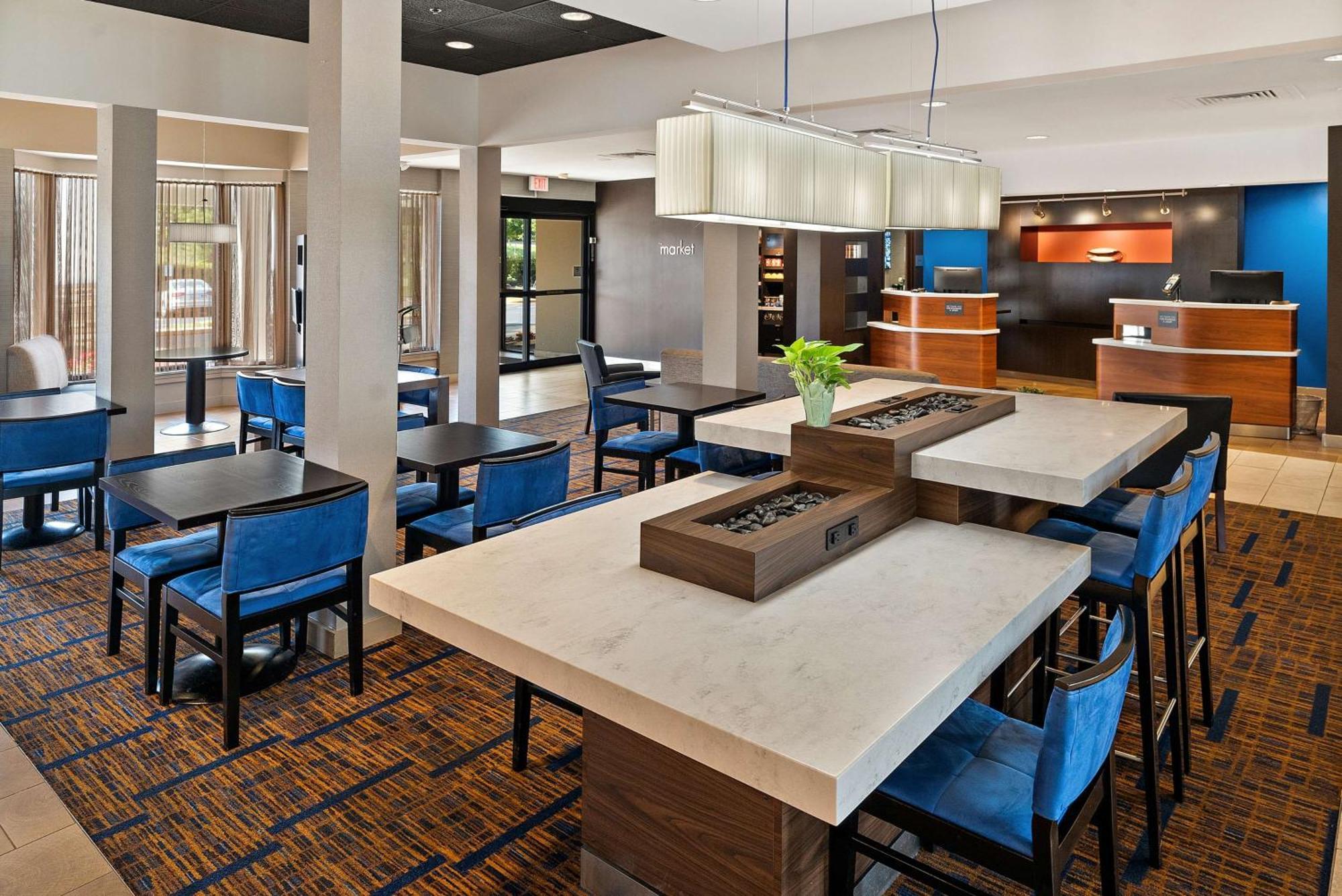 Best Western Spartanburg Northwest Екстериор снимка