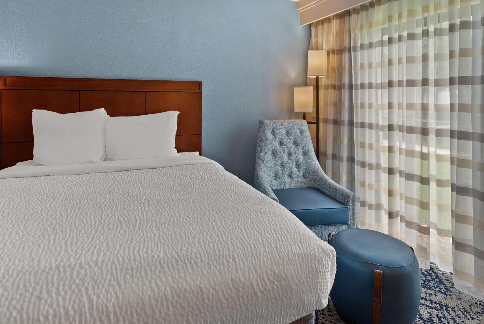 Best Western Spartanburg Northwest Екстериор снимка